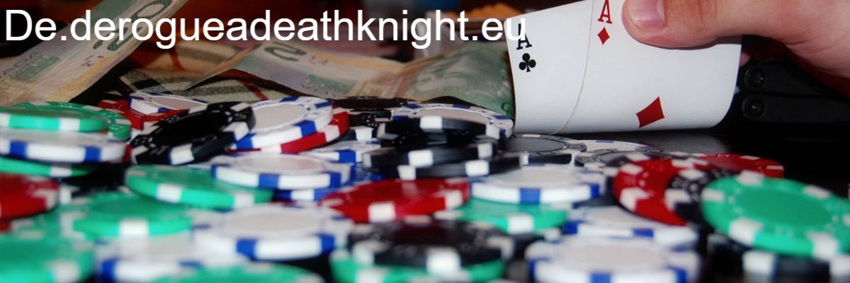 de.derogueadeathknight.eu